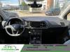 Seat Ateca 1.6 TDI 115 ch BVM