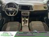 Seat Ateca 1.0 TSI 110 ch