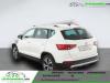 Seat Ateca 2.0 TSI 190 ch  BVA