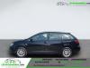 Seat Ibiza ST 1.2 TSI 90 ch
