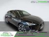 Seat Leon 2.0 TSI 190 BVA