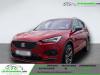Seat Tarraco 2.0 TDI 200 ch  BVA  7 pl 2023