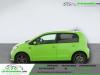 Skoda Citigo 1.0 MPI 75 ch BVA