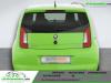 Skoda Citigo 1.0 MPI 75 ch BVA