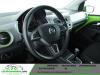 Skoda Citigo 1.0 MPI 75 ch BVA