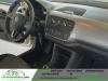 Skoda Citigo 1.0 12v MPI 60 ch BVA
