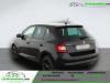 Skoda Fabia 1.0 MPI 75 ch BVM