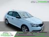 Skoda Fabia 1.0 MPI 60 ch BVM 2015