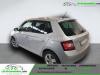 Skoda Fabia 1.0 MPI 75 ch BVM