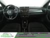 Skoda Fabia Combi 1.2 TSI 110 ch BVM
