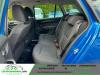 Skoda Fabia Combi 1.2 TSI 90 ch BVM