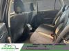 Skoda Kamiq 1.0 TSI 95 ch BVM
