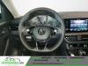 Skoda Kamiq 1.0 TSI Evo 110 ch BVA