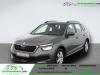 Skoda Kamiq 1.0 TSI Evo 110 ch BVA 2022