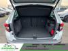 Skoda Karoq 2.0 TDI 150 ch BVA 4x4