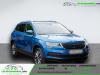 Skoda Karoq 2.0 TDI 150 ch 4x4 BVA 2020