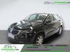 Skoda Karoq 1.0 TSI 116 ch BVM 2020