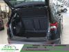 Skoda Karoq 1.0 TSI 116 ch BVM