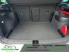 Skoda Karoq 2.0 TDI 150 ch BVM