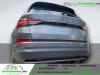 Skoda Kodiaq 2.0 TDI 150  BVA 7pl