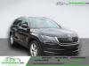 Skoda Kodiaq 2.0 TDI 190 BVA 4x4 5pl