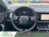 Skoda Kodiaq 2.0 TDI 200  BVA 4x4 5pl