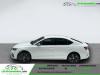 Skoda Octavia 1.4 TSI PHEV 245 ch BVA