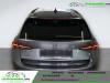 Skoda Octavia Combi 2.0 TDI 150 ch BVA 4x4