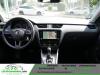 Skoda Octavia Combi 1.5 TSI 150 ch BVA
