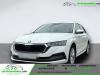 Skoda Octavia Combi 2.0 TDI 116 ch BVM 2021
