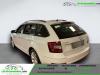 Skoda Octavia Combi 1.0 TSI 116 ch BVM