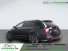 Skoda Octavia Combi 2.0 TDI 184 ch  BVA 4x4