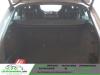 Skoda Octavia Combi 2.0 TDI 184 ch  BVA 4x4