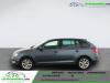 Skoda Rapid 1.2 TSI 110 ch BVM