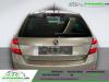 Skoda Rapid Spaceback 1.2 TSI 85 ch BVM
