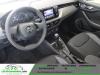 Skoda Scala 1.0 TSI 110 ch BVM
