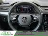 Skoda Superb 2.0 TDI 150  BVA