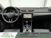 Skoda Superb 2.0 TDI 190 BVA 4x4