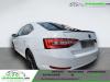 Skoda Superb 2.0 TDI 190 BVA