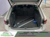 Skoda Superb Combi 2.0 TDI 190 BVA