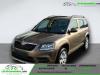 Skoda Yeti 2.0 TDI 110 BVM 2014