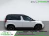 Skoda Yeti 1.2 TSI 110