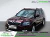 Skoda  1.4 TSI 122 BVA 2014