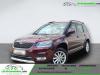 Skoda Yeti 1.4 TSI 122 BVA