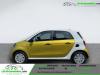 Smart Forfour 1.0 71 ch  BVA