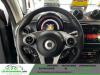 Smart Fortwo 1.0 71 ch  BVA