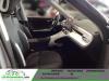 Smart Fortwo 428 ch