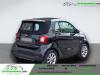 Smart Fortwo Cabrio 0.9 90 ch  BVA
