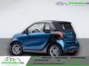 Smart Fortwo Cabrio EQ 82 ch Electrique