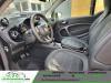 Smart Fortwo Cabrio EQ 82 ch Electrique